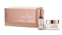 Jean d'Arcel MULTIBALANCE Combination Confort Crème Lifting Confortlifting