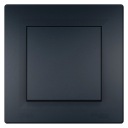 SCHNEIDER ASFORA IP44 ЛЕСТНИЧНЫЙ СОЕДИНИТЕЛЬ EPH0400471