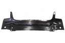 PAS PARTE TRASERA BMW 5 F10 12.09- 