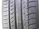 RUEDAS LLANTAS TESLA MODELO S 21 RIMS 8,5X21 9X21 ORIGINAL 