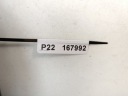 KAWASAKI Z900 17-19 СИДЕНИЕ ДИВАН СИДЕНИЕ ПАСАЖИРА 53066-0582  фото 6