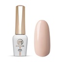 MADLER - Lakier Hybrydowy 8ml Sugar
