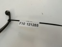 PIAGGIO MP3 400 500 PUMP INHIBITORY BACK PEDAL  photo 7