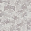 ОБОИ С МРАМОРНЫМ УЗОРОМ ВИНИЛ НА НЕПОЛЕВОМ 37863-1