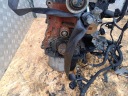 VOLKSWAGEN CRAFFTER II MAN TGE 2.0 TDI ДВИГУН DAV  (17850987952) фото min 6