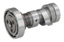 ГОЛОВКА КОМПЛЕКТНА МІНІ PITBIKE MRF YX 140  (17594577014) фото min 9
