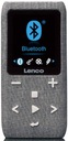 Lenco Xemio-861 BT 1,8 дюйма MP4 8 ГБ BLUETOOTH!
