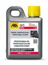 FILA MP90 375мл пропиточный керамогранит мрамор гранит полированный