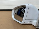 RÉTROVISEUR EXTÉRIEUR GAUCHE MERCEDES VITO W447, VIANO C9147 BLANC EUROPEphoto 9