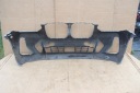 COULEUR IDÉAL PARE-CHOCS AVANT AVANT BMW X3 G01 X4 G02 LCI LIFT KIT 22-26photo 11