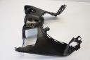 YAMAHA T-MAX 530 12-15 ТОРПЕДА ЗАЩИТА ЗАПОЛНЕНИЕ  фото 7