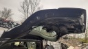 ЗАДНЯ KLAPA^^ RENAULT SCENIC II NV676 2004  (17423216856) фото min 5