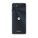 Motorola Moto E22 32GB Kolor czarny