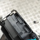 ПЕДАЛЬ ГАЗА VW TOUAREG (CR7) 4M2723523C 33387099 3.0L 280KW 2023  фото 8