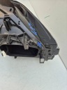 VW ARTEON PHARE PROJECTEUR GAUCHE COMPLET LED 3G8941081Q ENDOMMAGÉEphoto 8