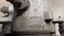 MERCEDES W212 2.2 CDI СУПОРТ ГАЛЬМІВНИЙ ПРАВИЙ ПЕРЕДНІЙ 295X28  (17242532016) фото min 5