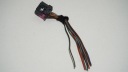 AUDI VOLKSWAGEN SEAT SKODA PUCE PUCE RACCORD 4F0972483photo 6