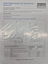 Polaris Sportsman HD PRO HD WYCIĄGARKA QUAD ATV 3500 LBS фото 8