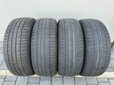 LATO R16 PEUGEOT 307,308,2008,5008,PARTNER,C4 ,C5,C3 AIRCROSS,BERLINGO