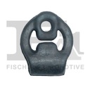 КРЕПЛЕНИЕ ВЫХЛОПНОЙ 773-905 FA1 DAIHATSU MAZDA TOYOTA изображение 2