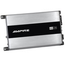 GREAT AMPIRE УСИЛИТЕЛЬ MBM1,24 В 500 Вт RMS 24 В