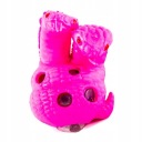 COBRA SQUIRT ANTISTRESS SQUIRT Разные цвета