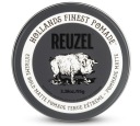 REUZEL EXTREME HOLD MATTE HAIR MATT HELP 35g