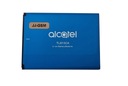 Аккумулятор Alcatel TLI013CA НОВЫЙ ALCAtel 3082X