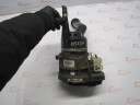 PEUGEOT 308 POMPE AMPLIFICATEUR 9673536580photo 6