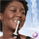 Elektrická zubná kefka Oral-B Vitality Pro čierna Značka Oral-B