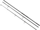 MISTRALL ZINO CARP Удилище для карпа 3,6 м / 3,5 фунта