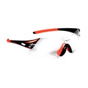 Очки для сквоша VICTOR Squashgoggle