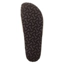Topánky Šľapky Dámske Birkenstock Madrid 0940153 Béžové Pohlavie Výrobok pre ženy