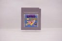Kirby's Star Stacker Nintendo Game Boy Classic NOA Tryb gry singleplayer