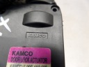 SERVOMOTEUR BOUCHONS GOULOTTE DE REMPLISSAGE CARBURANTS HYUNDAI MATRIX 01-10photo 8
