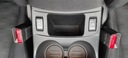 Nissan Qashqai Bogata wersja, super stan. Wyposażenie - komfort Elektryczne szyby przednie Elektryczne szyby tylne Elektrycznie ustawiane lusterka Podgrzewane przednie siedzenia Przyciemniane szyby Wielofunkcyjna kierownica Wspomaganie kierownicy Podgrzewane lusterka boczne Tapicerka ciemna Tapicerka tekstylna
