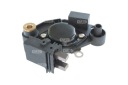 REGULATOR TENSIONS HC-CARGO 136546  photo 8