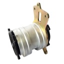 ДИФФЕРЕНЦИАЛЬНЫЙ квадроцикл BASHAN 250 BS250AS-43 E5