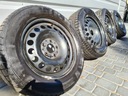 Оригинальные диски KBA 16