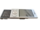 UNIKÁT sony ericsson> W715 - BEZ SIMLOCKU Kód výrobcu 0515790