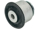 BLOQUE SILENCIOSO WAH. DB P. W164 ML 05-/W251 CLASE R 06- /X164 GL 06- PARTE DELANTERA LE/PR 