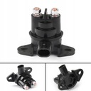 Контактор стартера Can Am Maverick 1000 Sea Doo