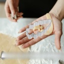Підставки Барбекю Стійки 4 Szt