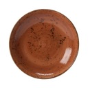 Пластина купе Craft Terracotta 252,5 мм