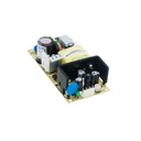 EPS-45-15-C Встроенный блок питания 45Вт 15В 3А