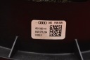 HAUT-PARLEUR GAUCHE ARRIÈRE 4G1035411 AUDI A6 C7 10-14photo 5