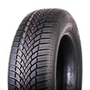 2X NEUMÁTICOS 245/50R19 BRIDGESTONE BLIZZAK LM005 