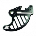 КРЫШКА ЗАДНЕГО ТОРМОЗНОГО ДИСКА SCAR KTM HUSQVARNA 2004-2024