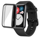 Etui do Huawei Watch FIT