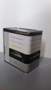 Отвердитель Prospray ICA-602 2,5л